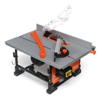 Serra de Mesa  1500W  EC554