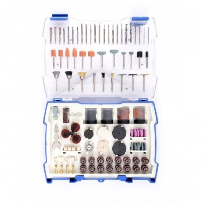 Acessórios para mini moedor 239el. KD10756