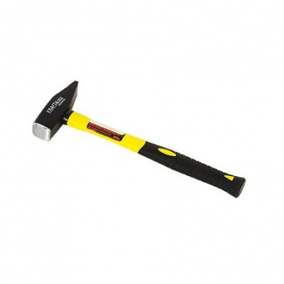 Martelo de  Fibra de vidro 1kg KD242