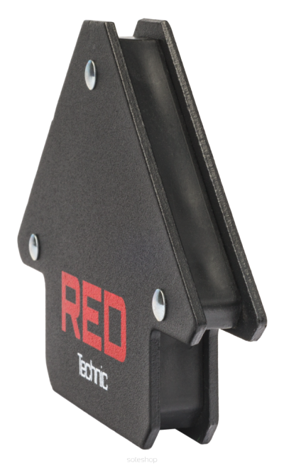 ÂNGULO DE SOLDAGEM MAGNÉTICO 11.5KG RTSKM0025