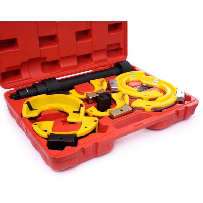 Extrator de mola KD10528