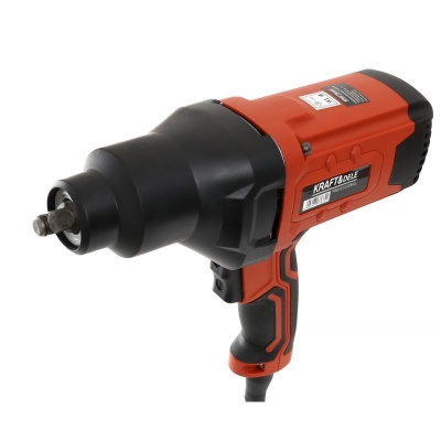 CHAVE DE IMPACTO 2300W 750Nm KD3057