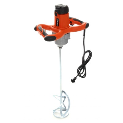 MISTURADOR ELÉTRICO PARA ARGAMASSA ADESIVA 2800W KD1742