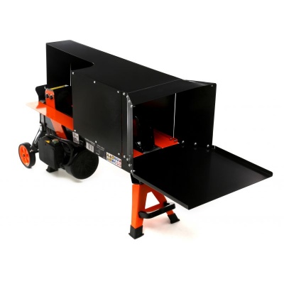 Rachador de Lenha 2200W 7T KD1582