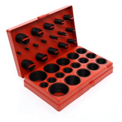O-rings 419 unid. KD10504
