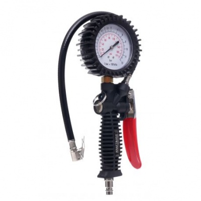 Bomba de pistola KD1365