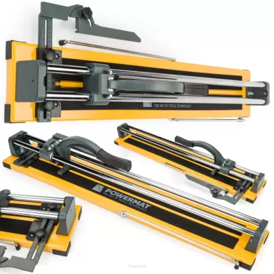 CORTADOR DE AZULEJO 800MM PM-PRDG-800T