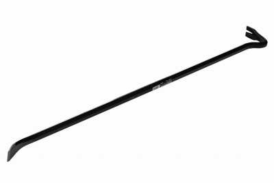 Pé de cabra 1000x18mm KD273