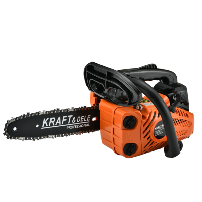 Motoserra a gasolina 3,9 HP 25 cm KD10614