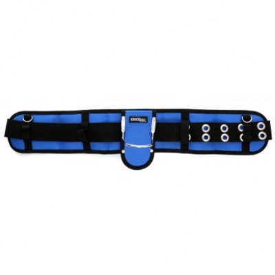 CINTO DE FERRAMENTAS  KD2056