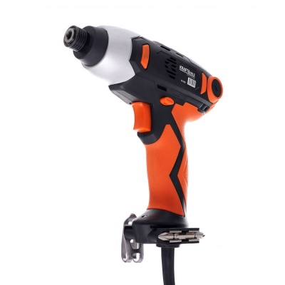 Aparafusadora Elétrica 1200W KD1662