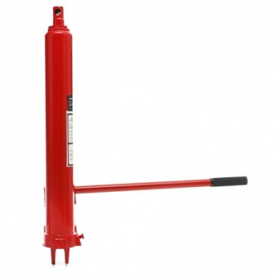 Cilindro hidráulico 12T KD345