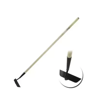 Enxada 160mm,  123cm, 80C070