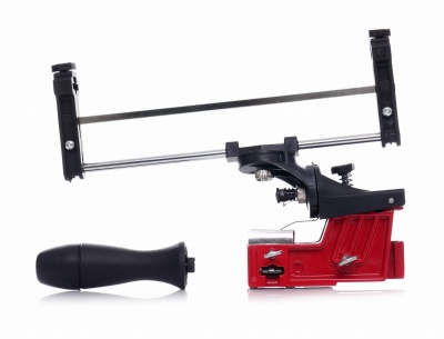 Afiador de corrente KD10154