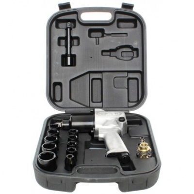 Chave de impacto pneumática 17EL. KD1424