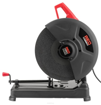 SERRA DE ESQUADRIA METÁLICA  RTUKM0024