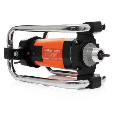 Vibrador Betão 2350W  KD10846