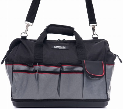 Bolsa para ferramentas 18" KD2043