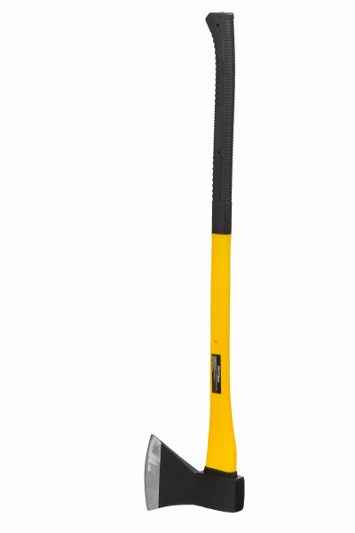 Machado em fibra de vidro, 2000g, 850mm KD222