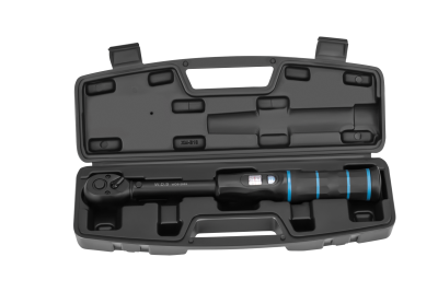 Chave dinamométrica 1/2 10-60Nm WDS2653