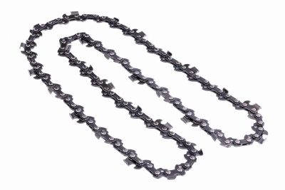 CORRENTE DE SERRA ​​16" KD11953