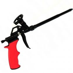 Pistola Espuma Expansiva Poliuretano KD10367