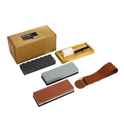 PEDRAS DE AFIAR FACAS KD11271