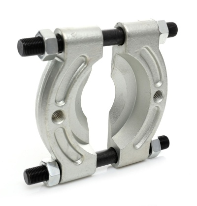 Extrator de rolamentos de esferas de 2 polegadas KD10171