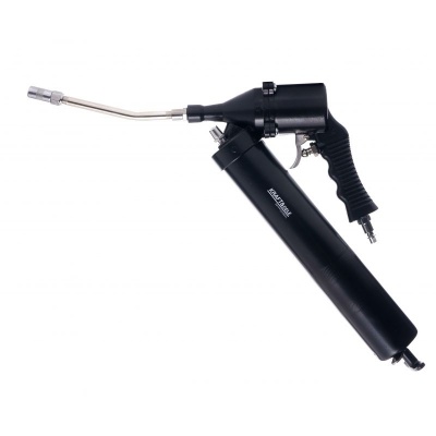 Pistola de graxa pneumática 500cc KD1449