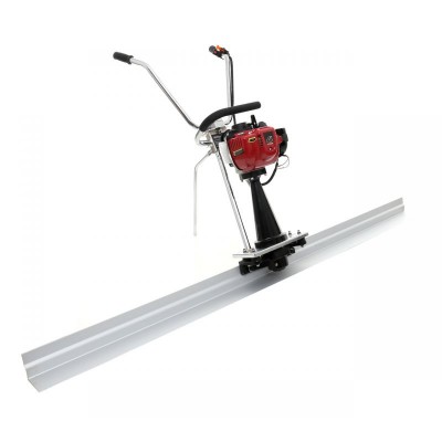 RÉGUA VIBRATÓRIA DE COMBUSTÃO KD175