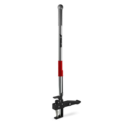 extrator de ervas daninhas, 80C090