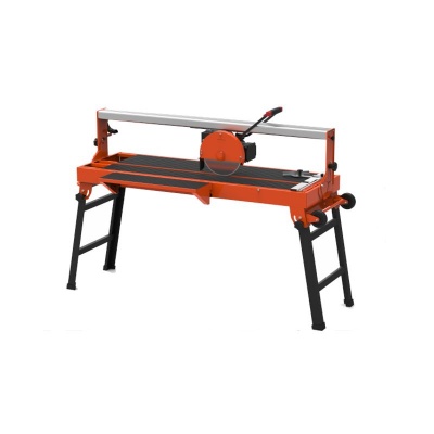 Cortador de azulejo 1200mm 2200W KD1372