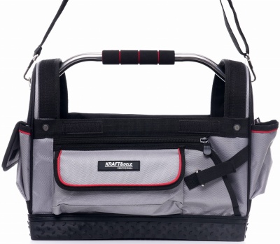 BOLSA DE FERRAMENTAS KD2037