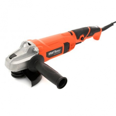 REBARBADORA 1300W KD1723