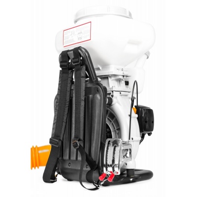 Pulverizador de combustão 14L PM-OPS-14