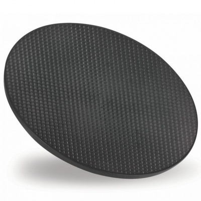 Talocha de plastico para DED77670