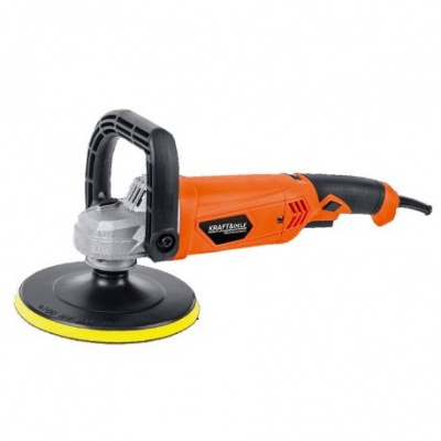 Polidora de carros 2440W KD529