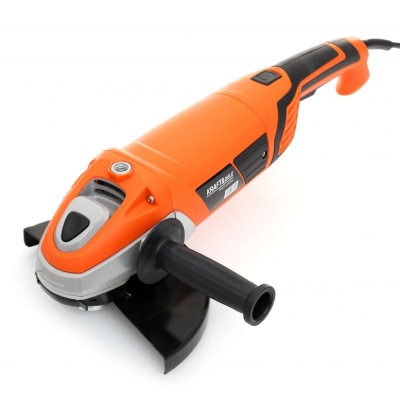 Rebarbadora 230MM 3100W KD3049