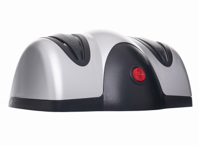 Afiador de facas 45W KD10619