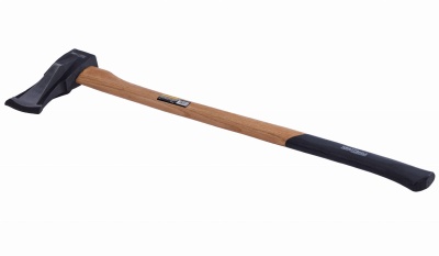 Machado de rachar  3000g 850mm KD212