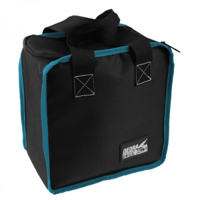 Mala de ferramentas Cube ,  DED7001B