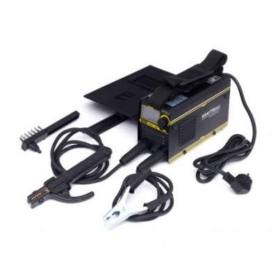 Soldador 300A KD1867