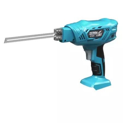 Faca de isopor térmica 18V S/bateria/Carregador, DED7082