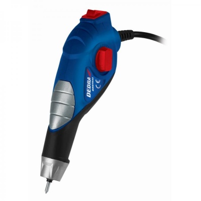 Máquina de gravação 13W,  DED7942