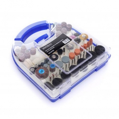 Acessórios para mini moedor 300el. KD10755