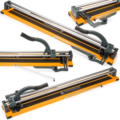 Cortador de azulejo 1000mm PM-PRDG-1000T