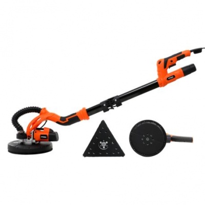 LIXADORA TECTOS E PAREDES KD1542