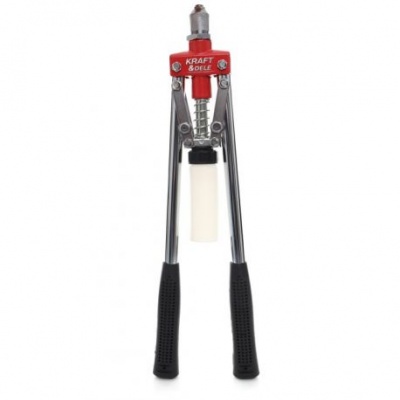 Rebitadora manual 17" KD10114