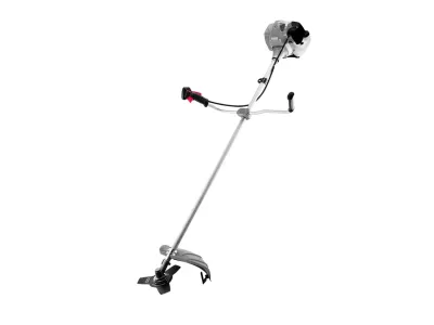 Roçadora A Gasolina 42,7cc 2hp BPW0002