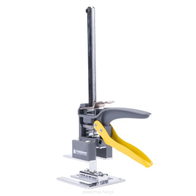 ELEVADOR DE MÓVEIS PM-PRDM-120T